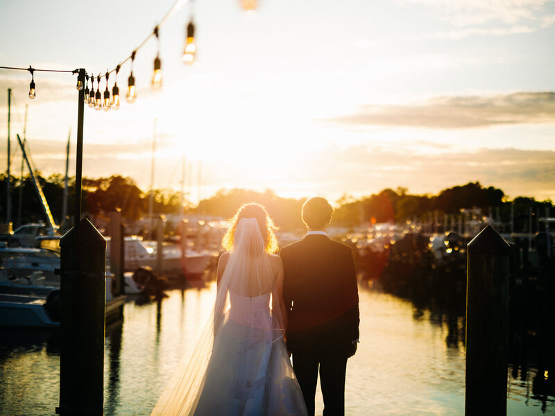 tampa-yacht-club-wedidng-tampa-wedding-photographer-jake-ford-photography-hannah-brians-wedding - 108