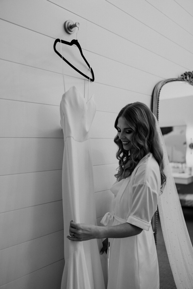 MLPS modern wedding-8