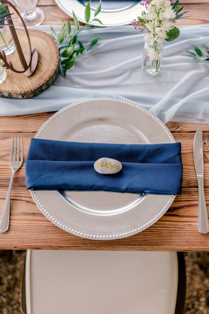 vibrant-farm-wedding-in-waterford-virginia-00044