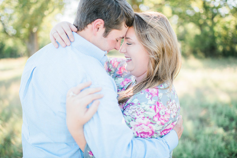 PayneProposal2017-140