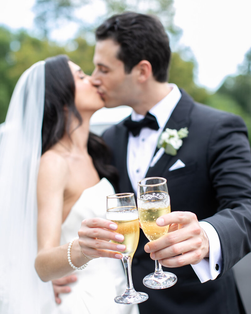 Long Island Wedding_by Blush Wood (36 of 56)