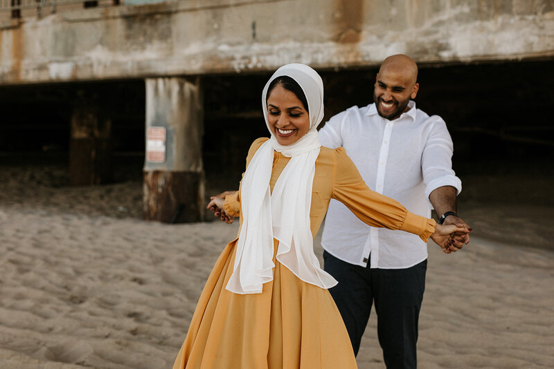 Sarrah_Ahmed_Engagement_Session_Sneak_Peek_6.14.20-38