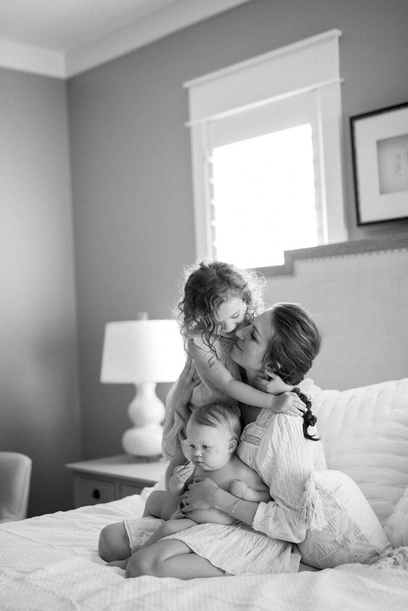 Darien-CT-Motherhood-Family-Photographer-7