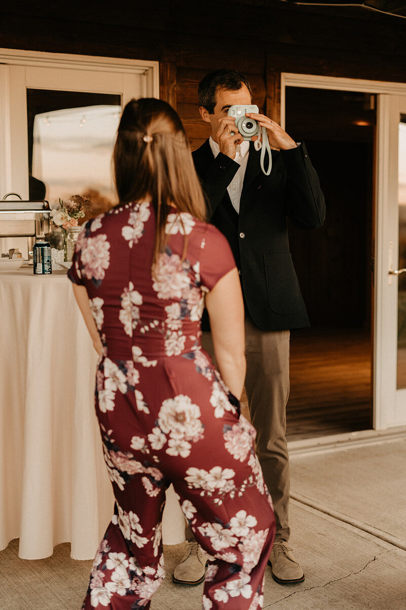 207_Lexie_Chris_Wedding_10.3.20-978
