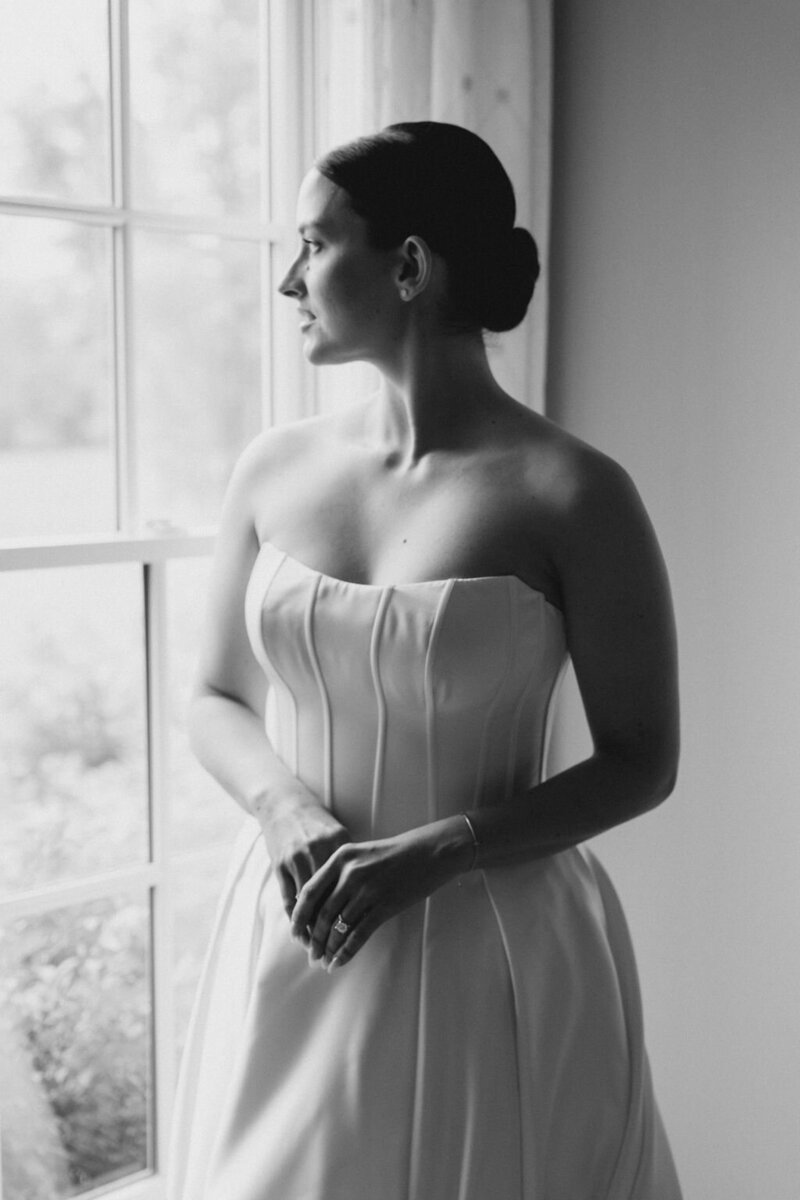 Sydney&Hayes_CharlottesvilleWedding_SneakPeek-19