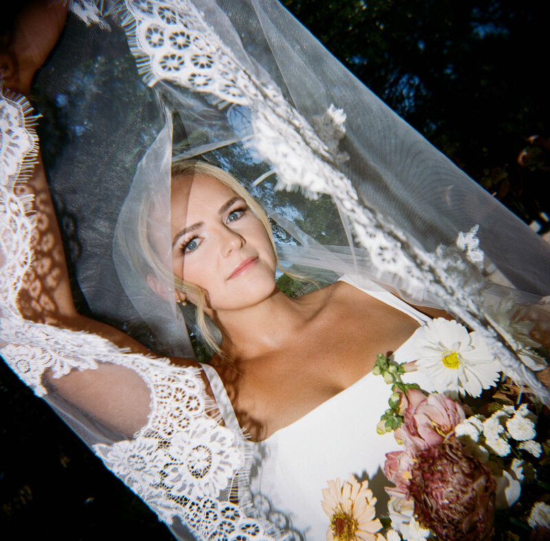 editorial-wedding-photographer-california-82 editorial-wedding-photographer-california-82