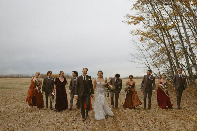 ozipko wedding (842 of 1477)