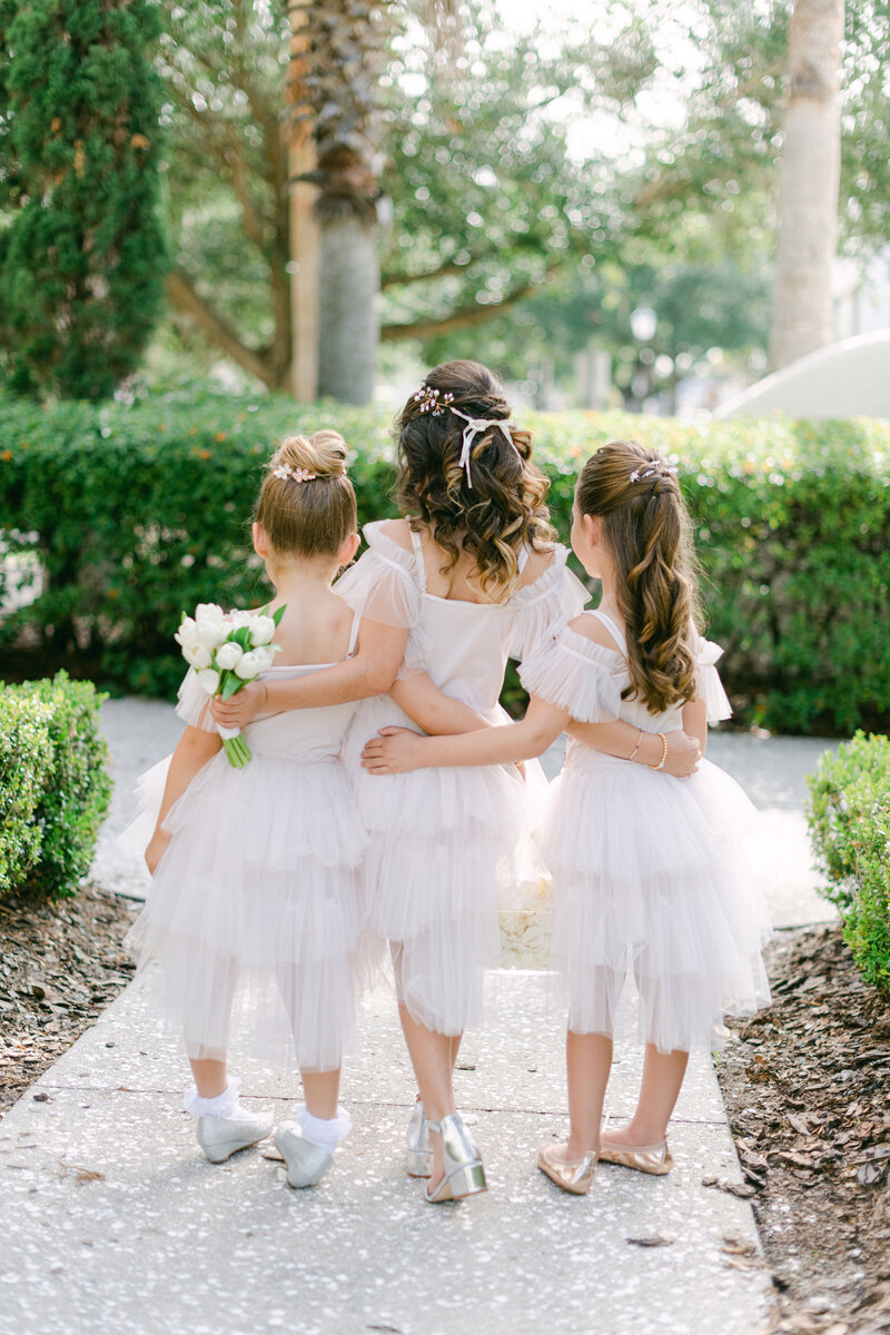 orlando-wedding-planner-021