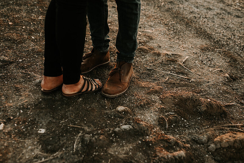 Lauren_Chad_Couples_Session_2.22.19-83