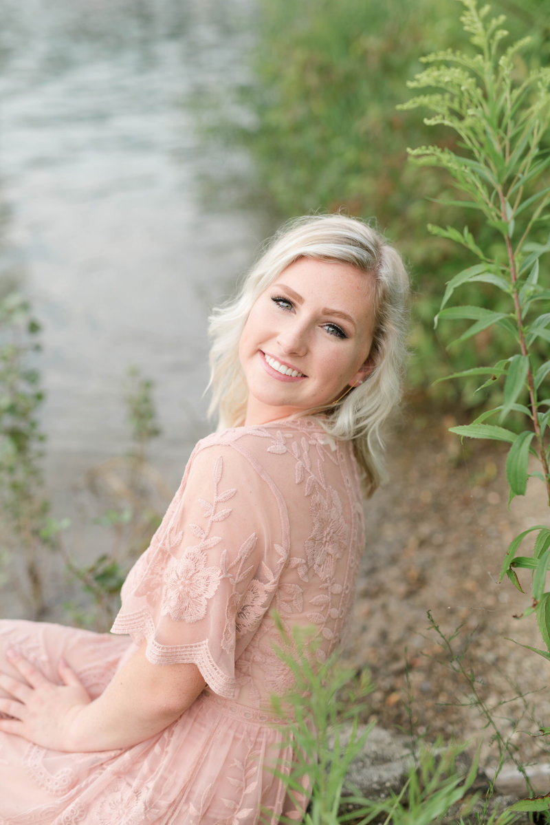 Seniors-0006