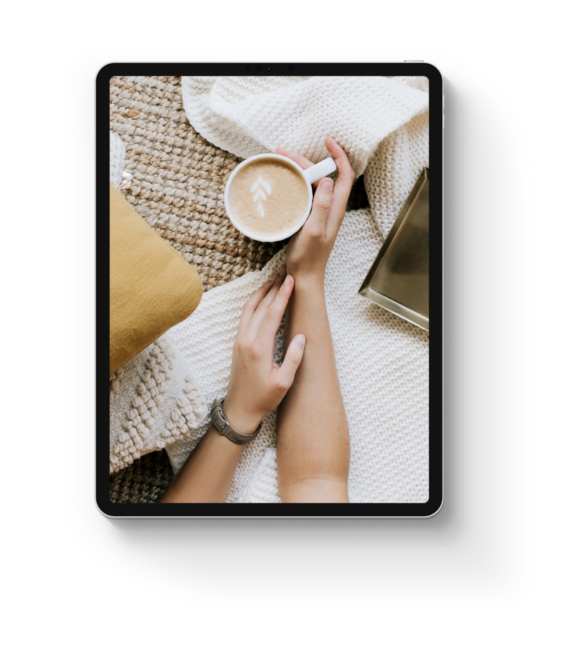 ebook