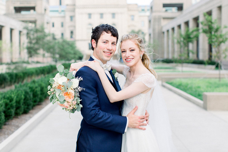Lisa+Chris-indianapolis-wedding-jenn-plumlee-photography20