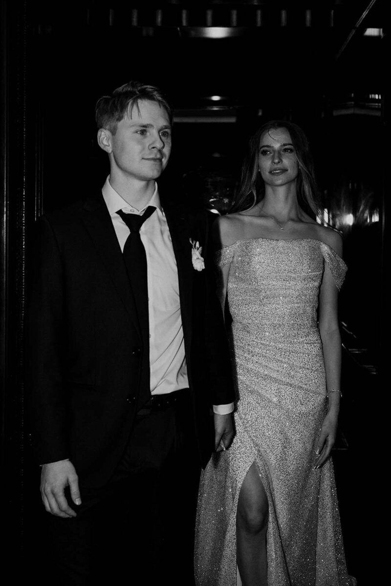 Minnesotacitywedding-93
