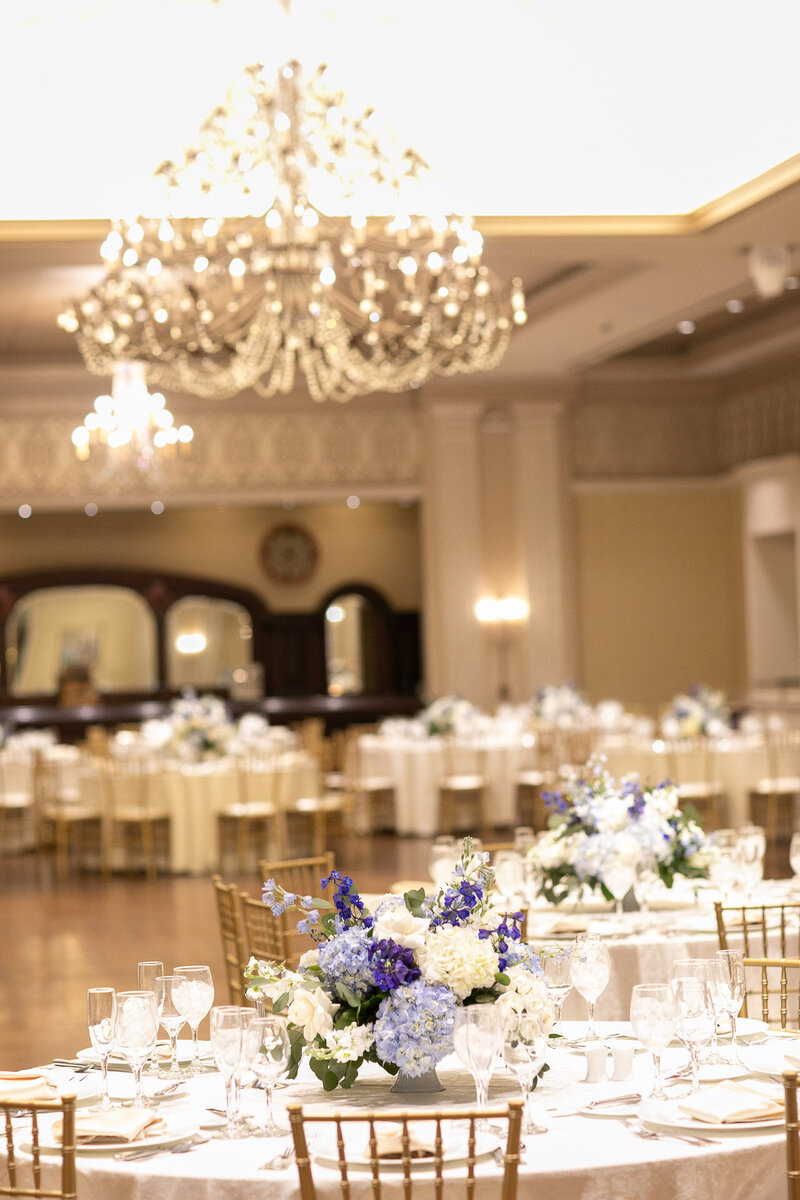 Long Island Wedding_by Blush Wood (40 of 56)