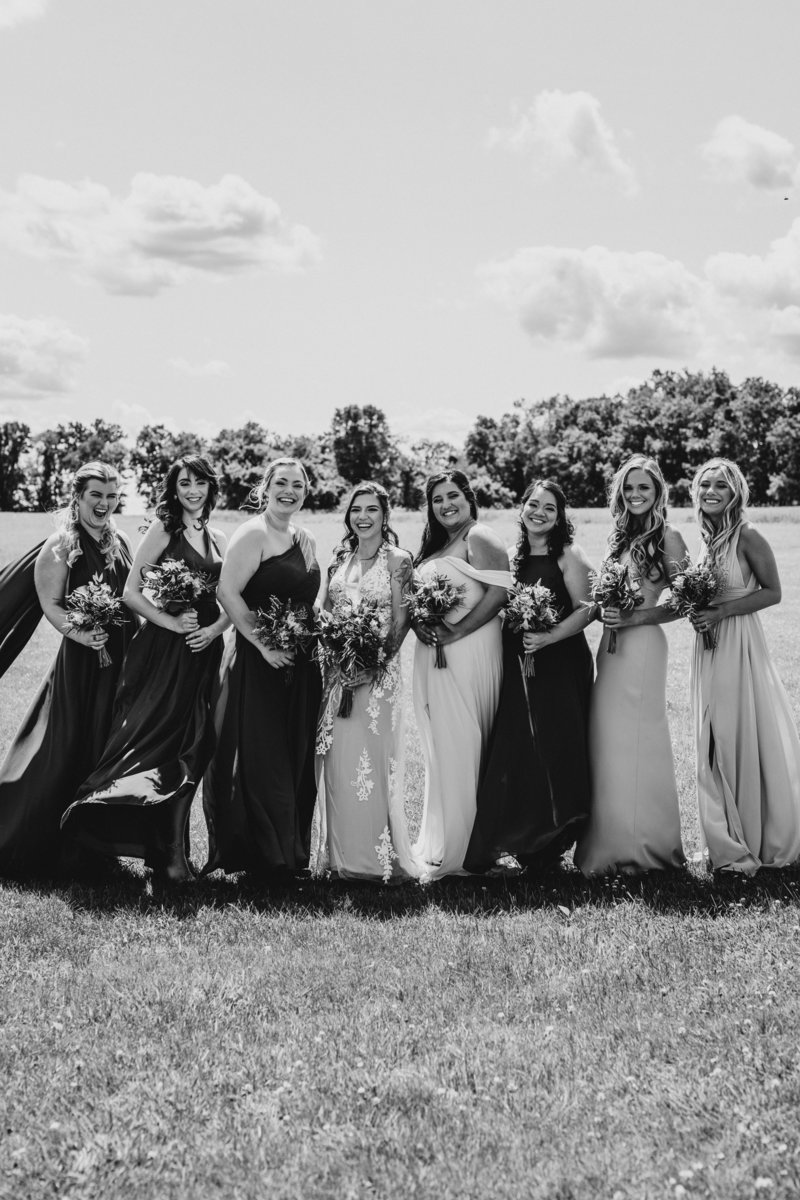 Lauren_Javier_Wedding_Sneak_Peeks_6.22.19-87