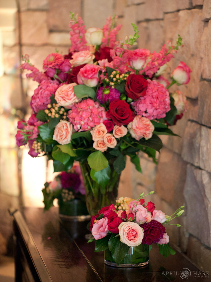 Denver-Colorado-Wedding-Floral-Designer-Bloom-by-Anushka-10