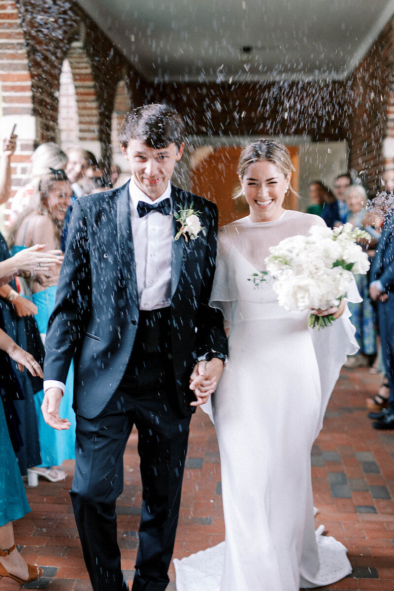 katehenrywedding-479
