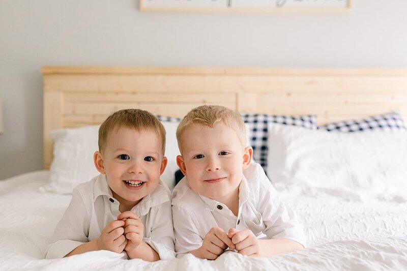 three-boys-newborn-session-moon-nursery-simpsonville-3