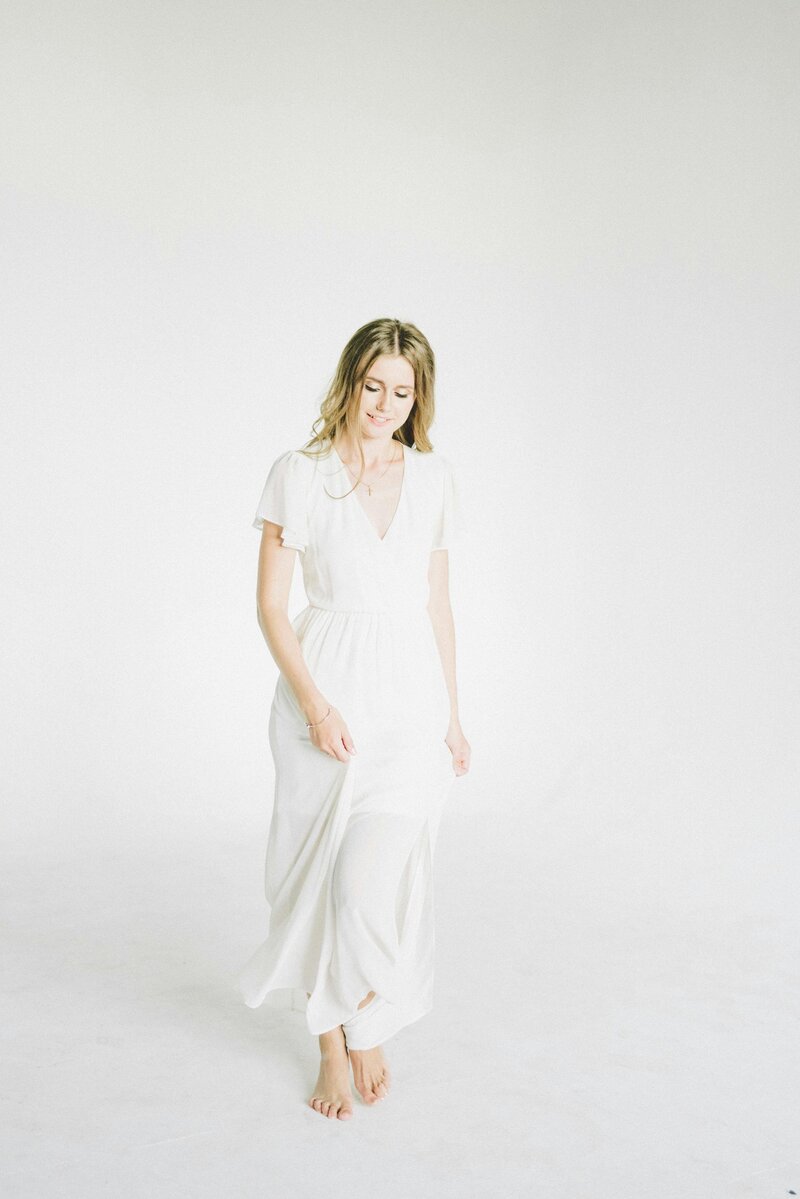 Services - Find the perfect package for your needs