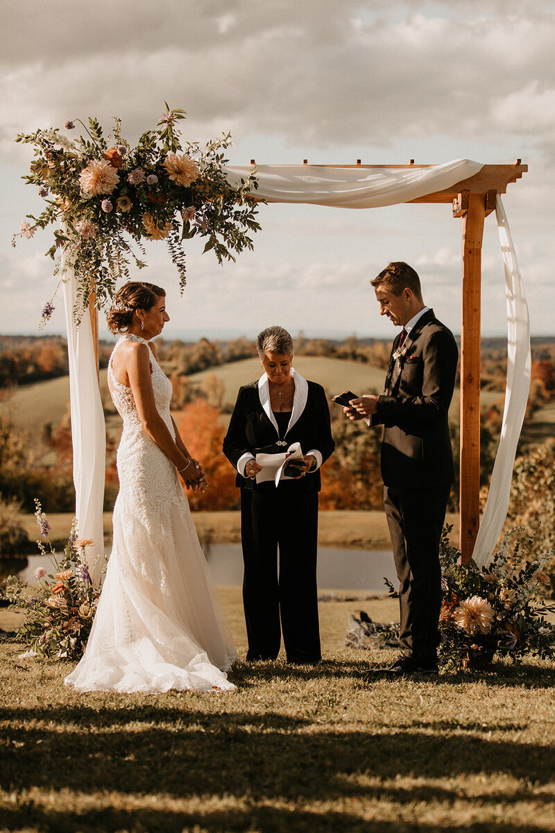 100_Lexie_Chris_Wedding_10.3.20-404