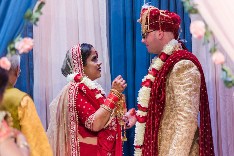 shruti-dallas-dc-indian-wedding-79
