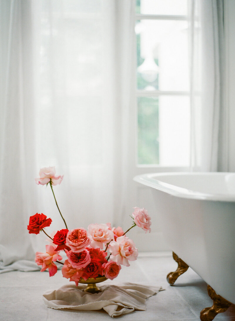 Sydney maternity photographer0076