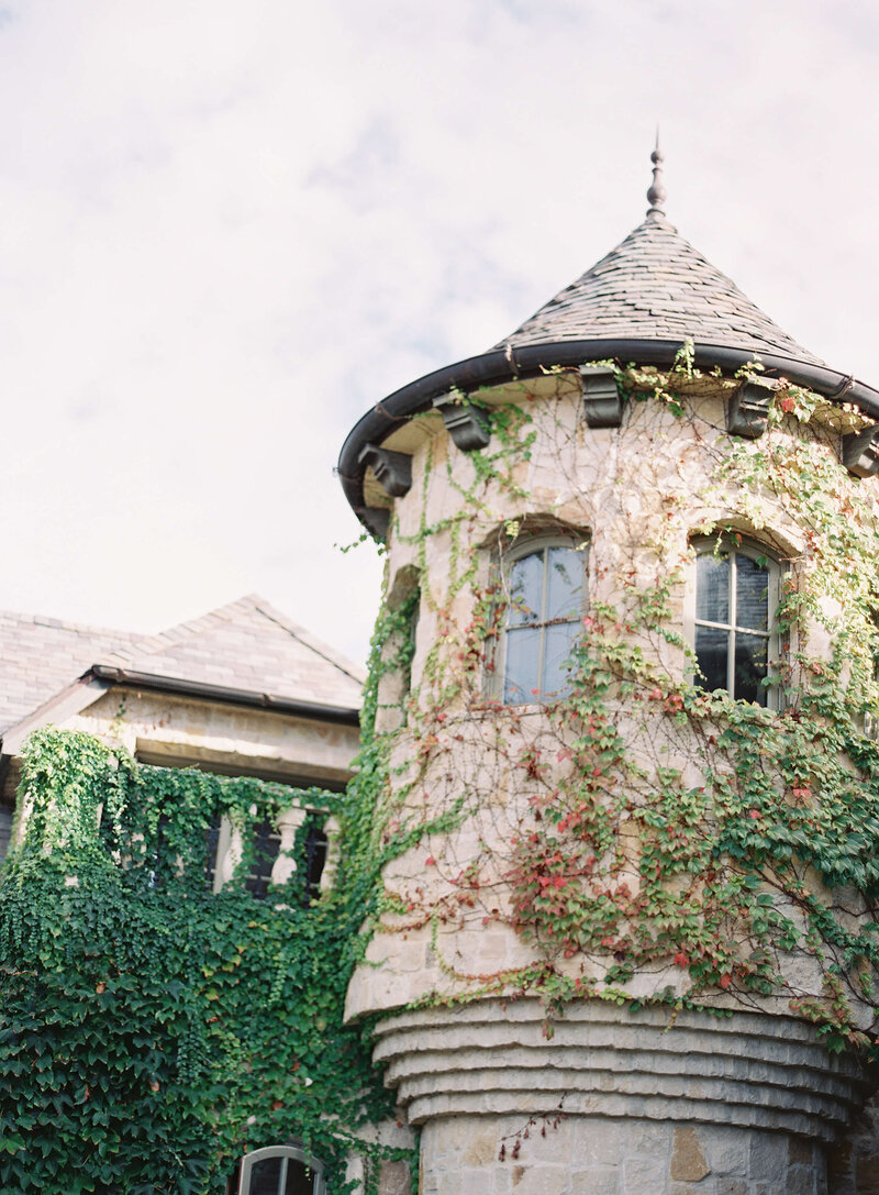 france-chateau-wedding-jacqueline-benet-007