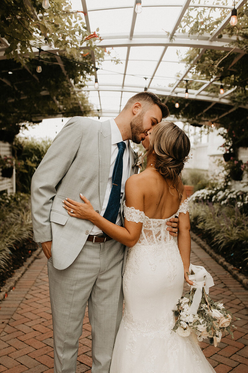 094_Lorena_Brian_Wedding_9.12.21-548