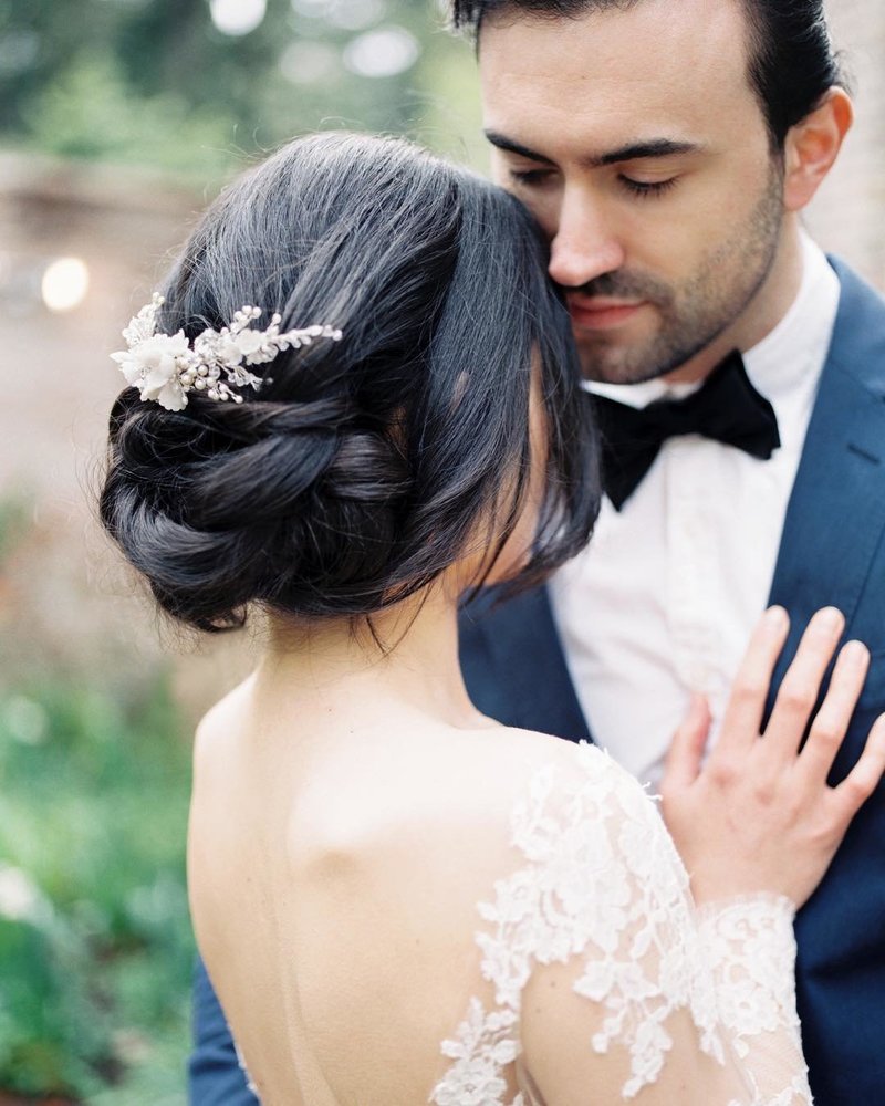 All About Romance Midway Media