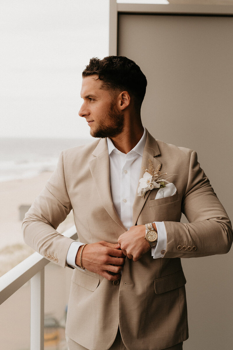 Hannah_Andrew_Wedding_Blog_6.12.21-00089