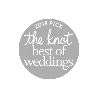 Award Logos_0004_the knot best of 2018