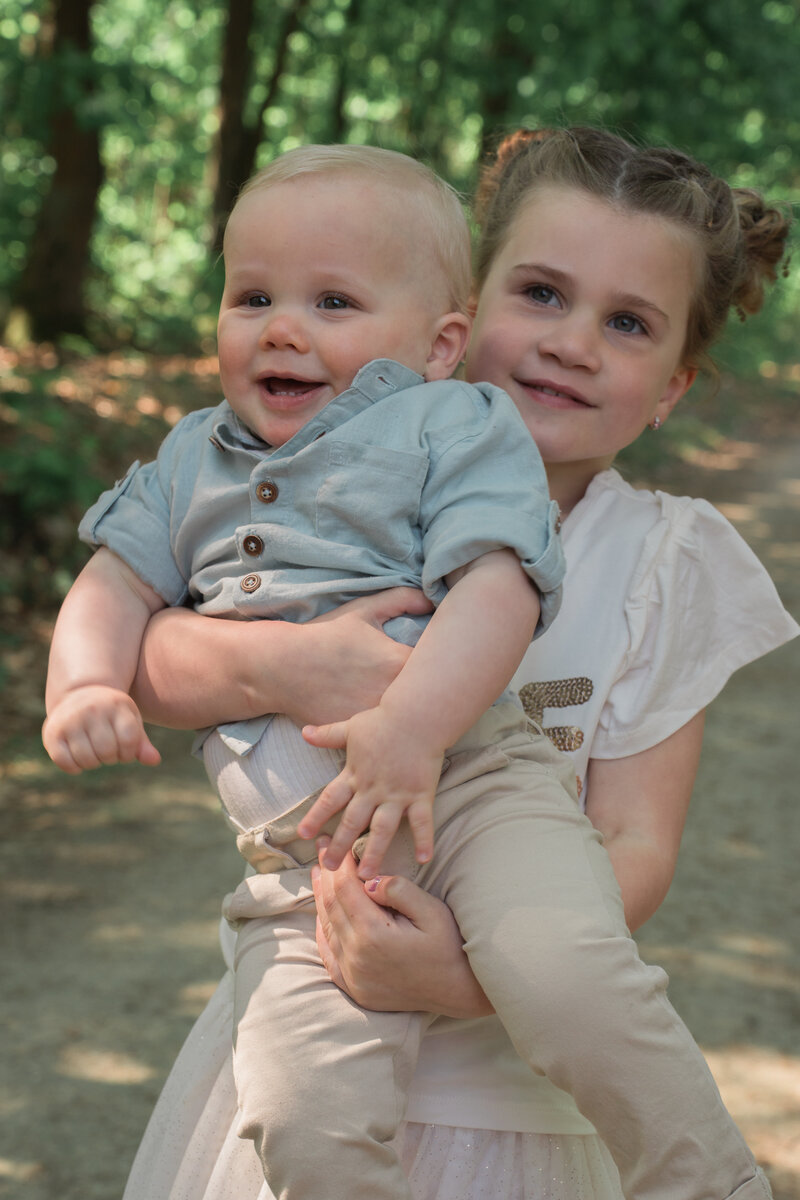 Familieshoot Beegderheide-109