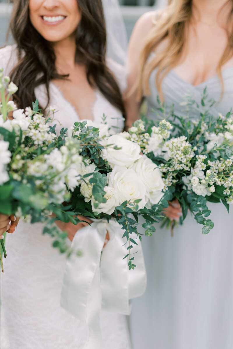 Sara and Davis - Matlock and Kelly Photography-69