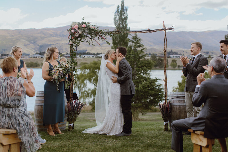 Cromwell-New-Zealand-Wedding-by-Megan-Saul-Photography(372of572)