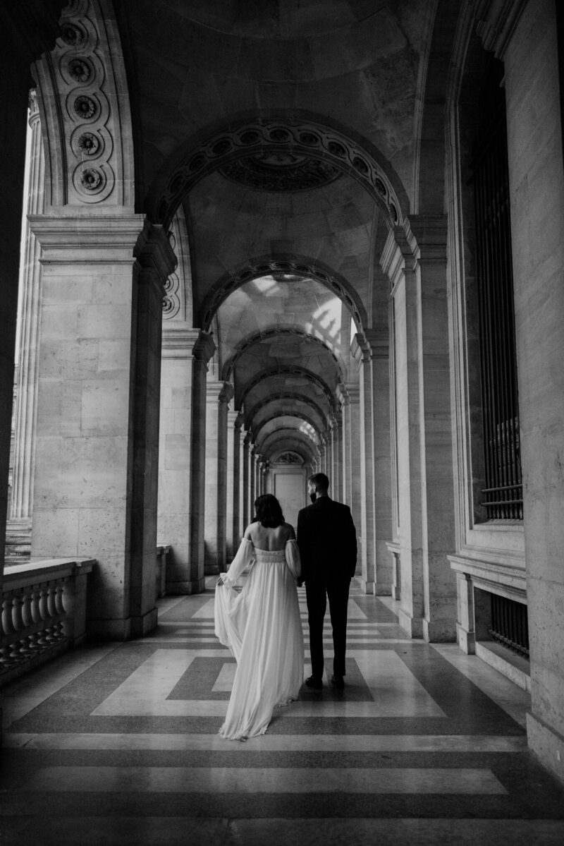 Paris Elopement Minnesota-157