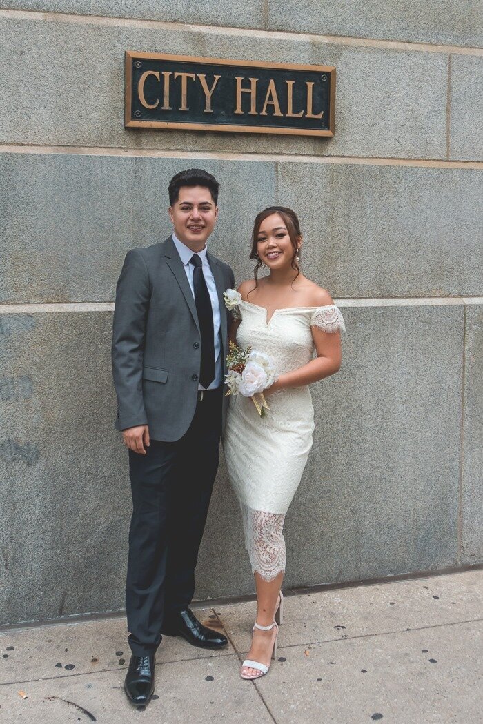 kriztelle-halili-photography-wedding-elopement-photographer-chicago-destination_0163
