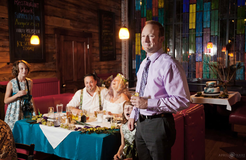 Denver-Colorado-Restaurant-Wedding-Reception-Trattoria-Stella-Colfax