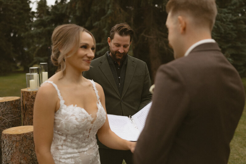 ozipko wedding (442 of 1477)