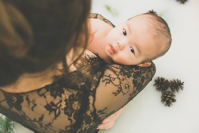 mama and me milk bath sessions