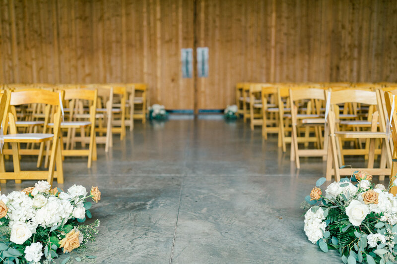 Spruce-Mountain-Ranch-Wedding-Taylor-Nicole-Photography-17