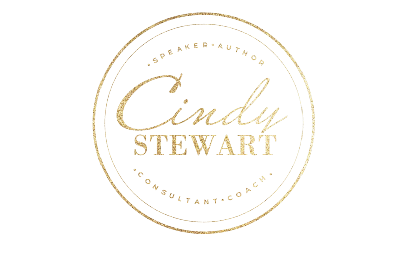 CindyFinalLogoGold
