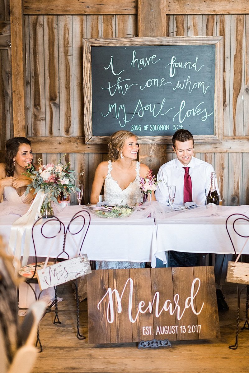 152_Midwest-Barn-Wedding-Venues-James-Stokes-Photography