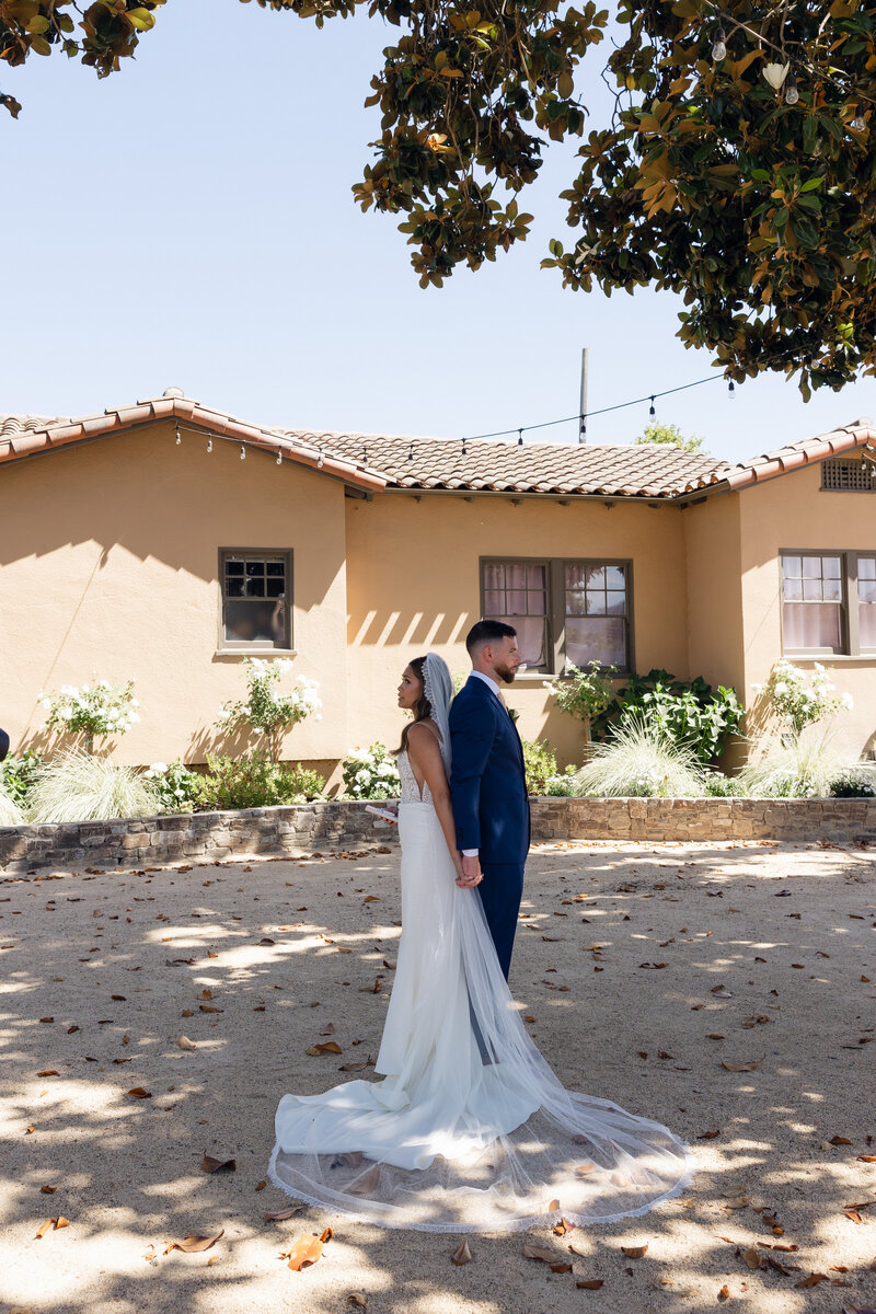 Tre-Posti_Wedding-11