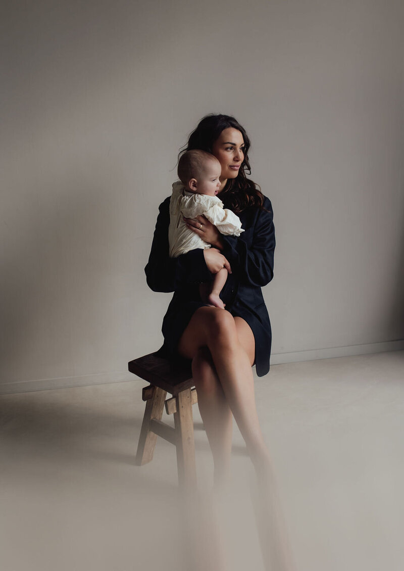 Memories-by-soof-newbornshoot-8
