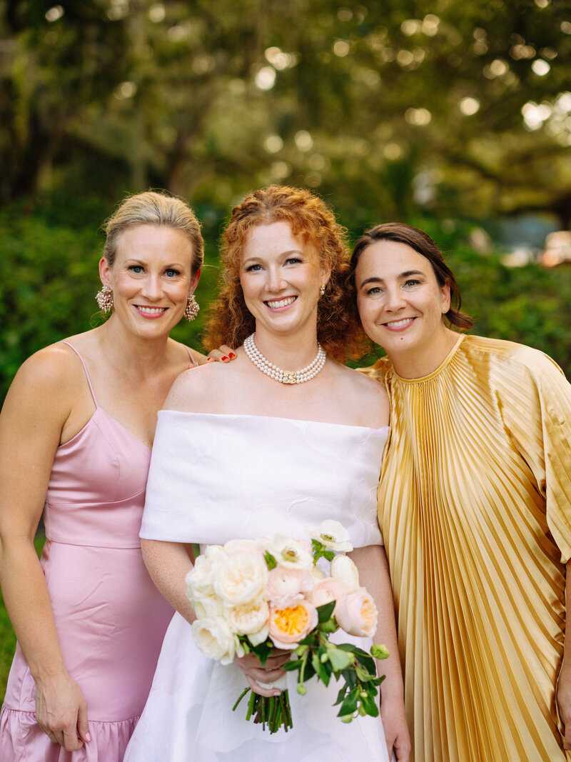 tampa-yacht-club-wedidng-tampa-wedding-photographer-jake-ford-photography-hannah-brians-wedding - 078