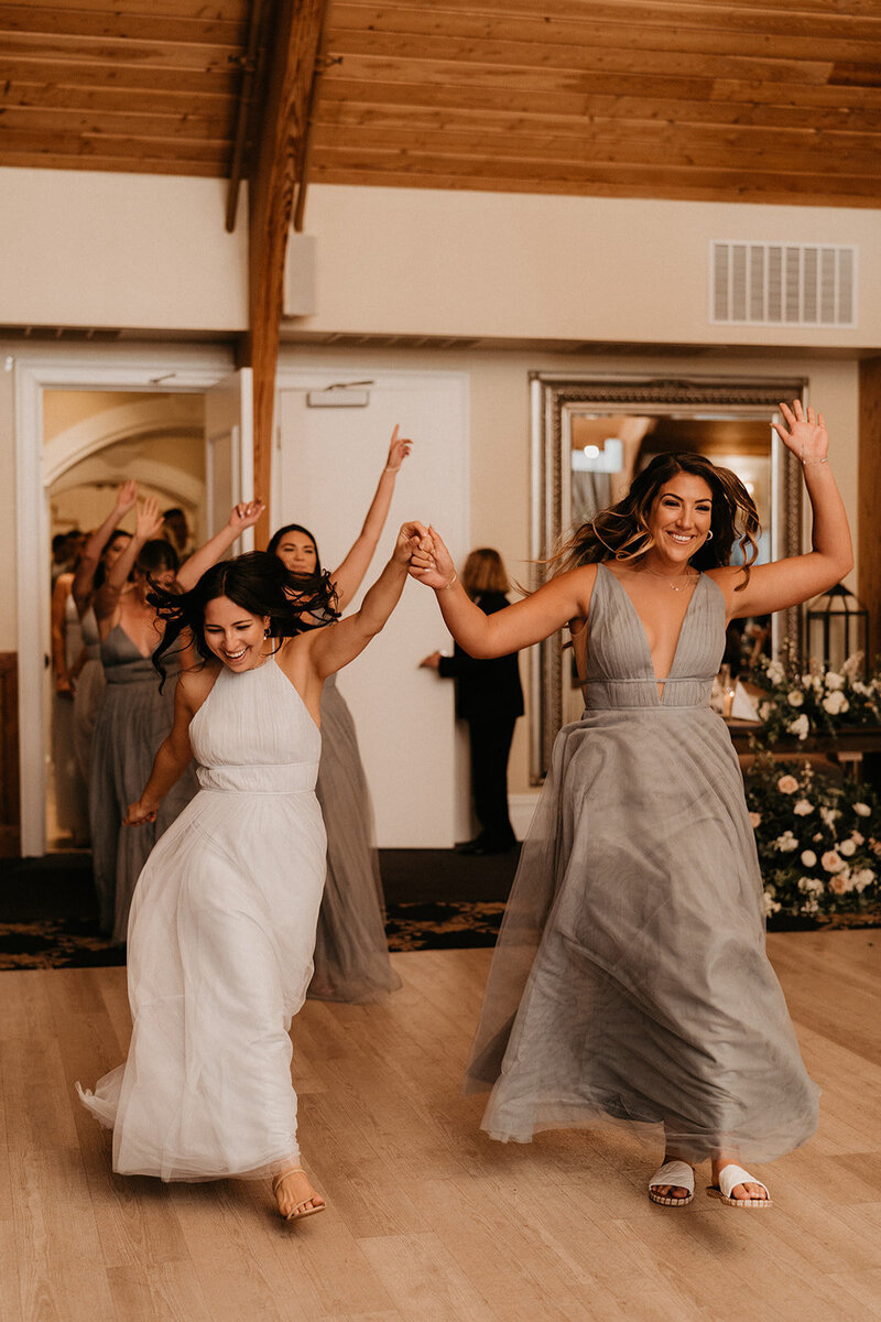 224_Lorena_Brian_Wedding_9.12.21-1984