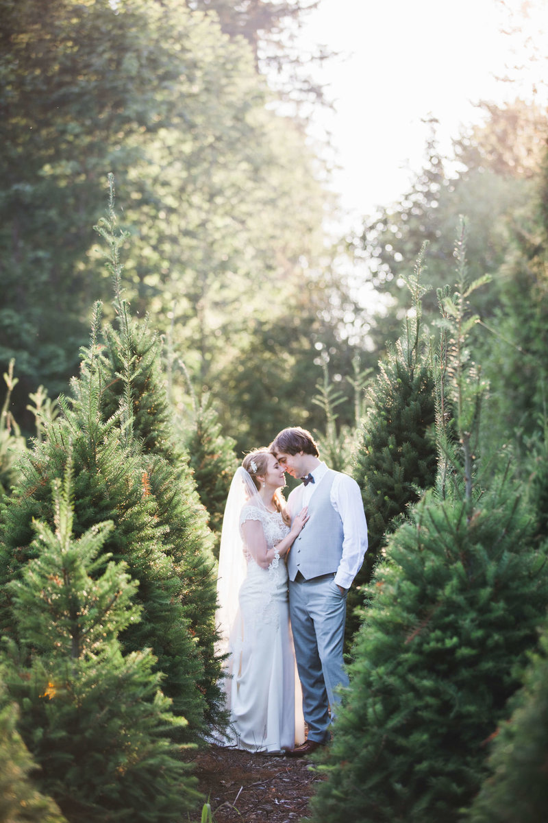 Trinity-tree-farm-wedding-photos-by-Adina-Preston-Photography-2019-787