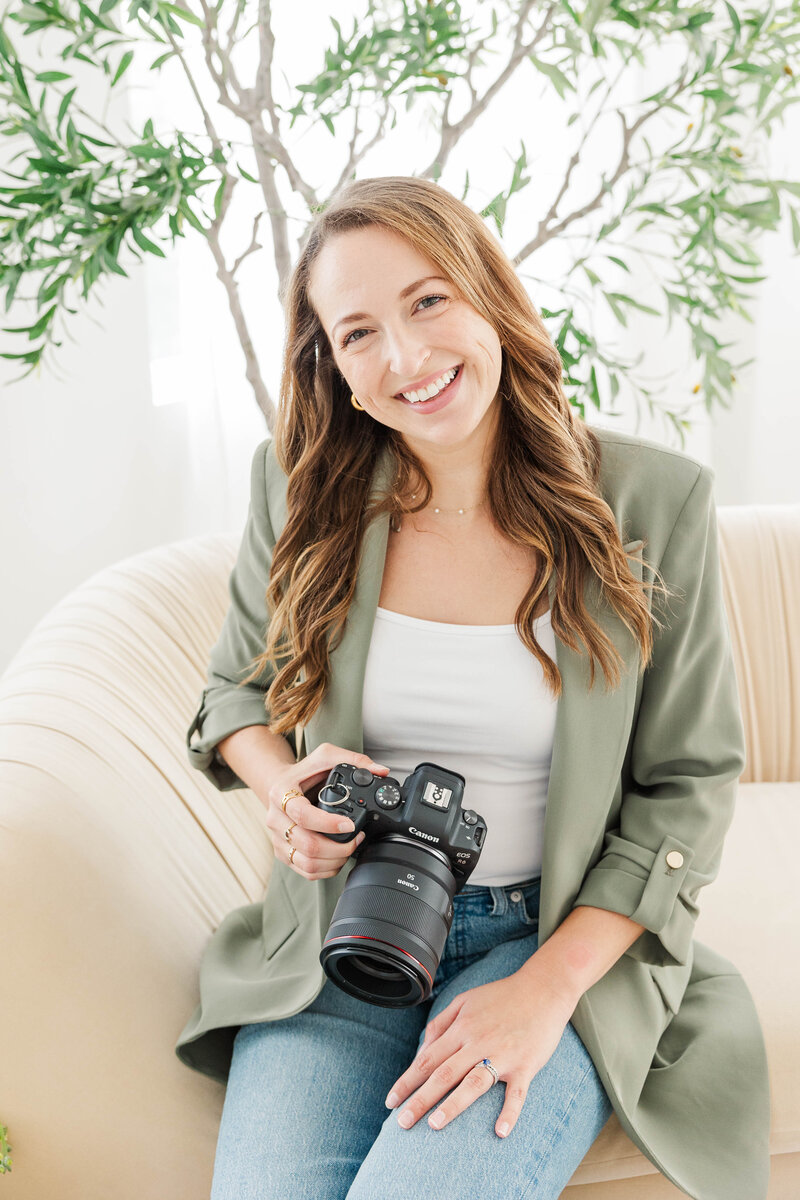 wedding photographer katrina poggio in atlanta georgia