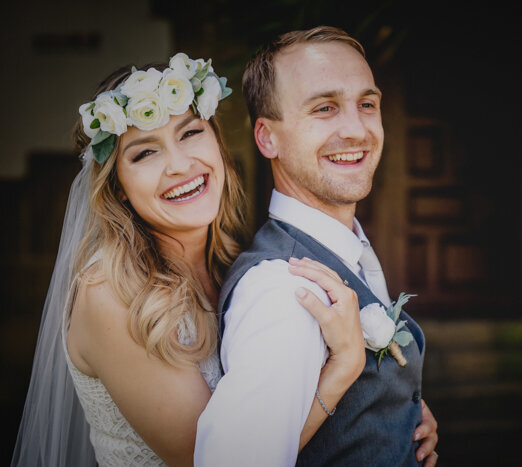 20_previews_allison_devin_wedding_santa_barbara_courthouse_ca_by_cassia_karin_photography-9