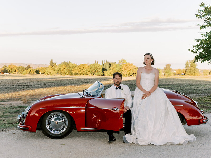 film-wedding-photographer-269